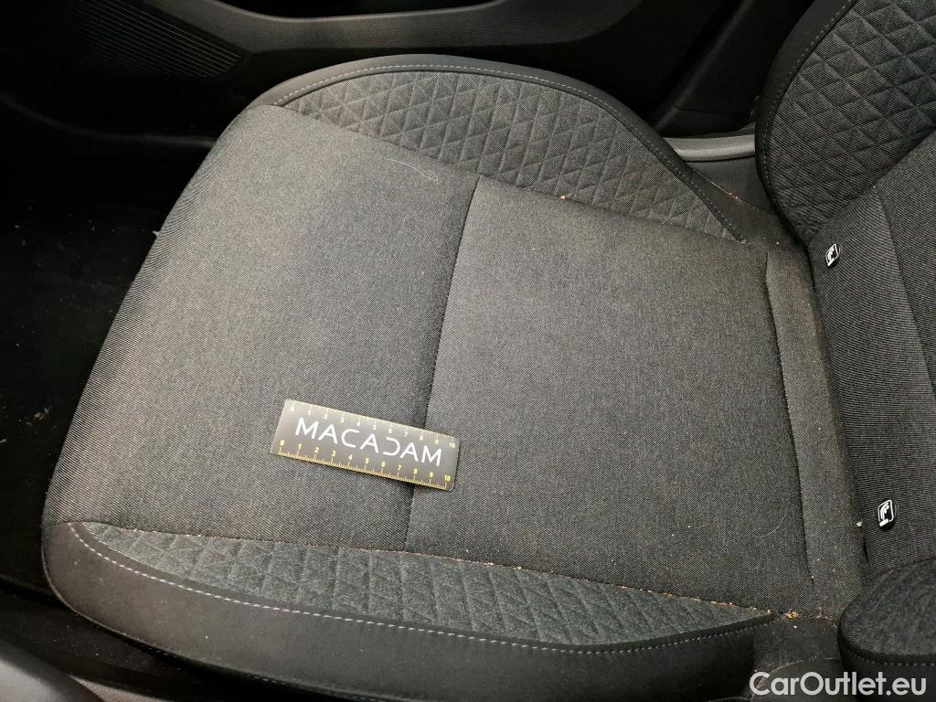  Renault  Clio RENAULT  / 2019 / 5P / Berline Business SCe 65 #18