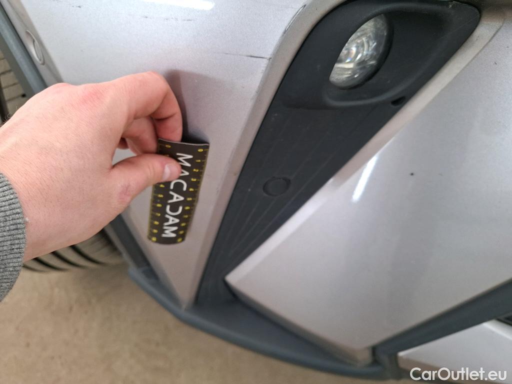  Toyota  C-HR TOYOTA  / 2016 / 5P / SUV 2.0 HYBRIDE 184 COLLECTION #17