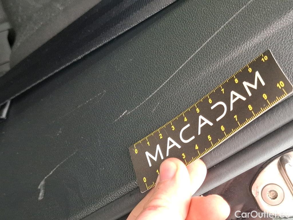  Volkswagen  Golf  VOLKSWAGEN / 2020 / 5P / Berline 2.0 TDI SCR 115 DSG LIFE BUSINESS #17