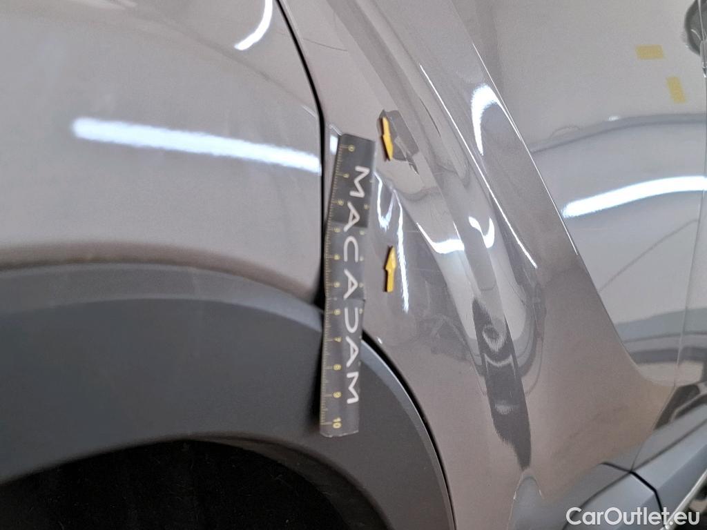  Toyota  C-HR TOYOTA  / 2016 / 5P / SUV 2.0 HYBRIDE 184 COLLECTION #3