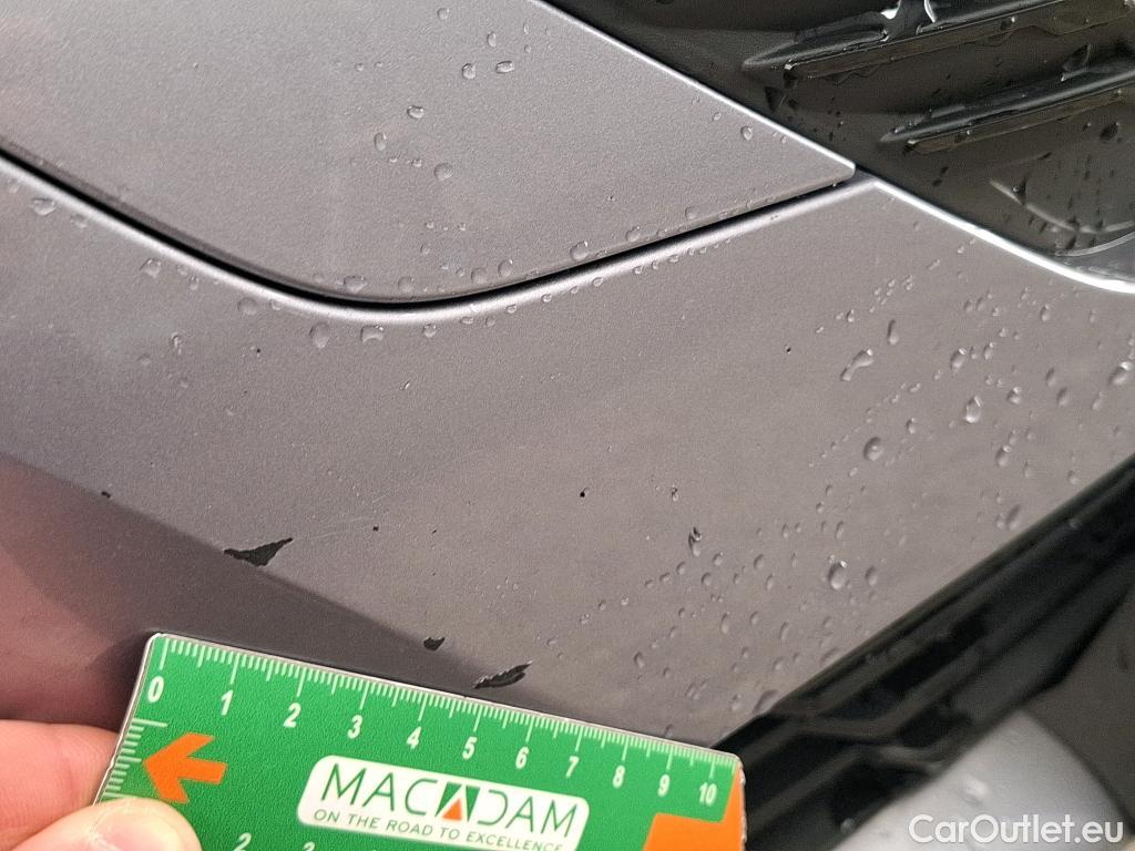  Peugeot  308  Active Pack 1.5 HDi 130CV BVA8 E6d #14