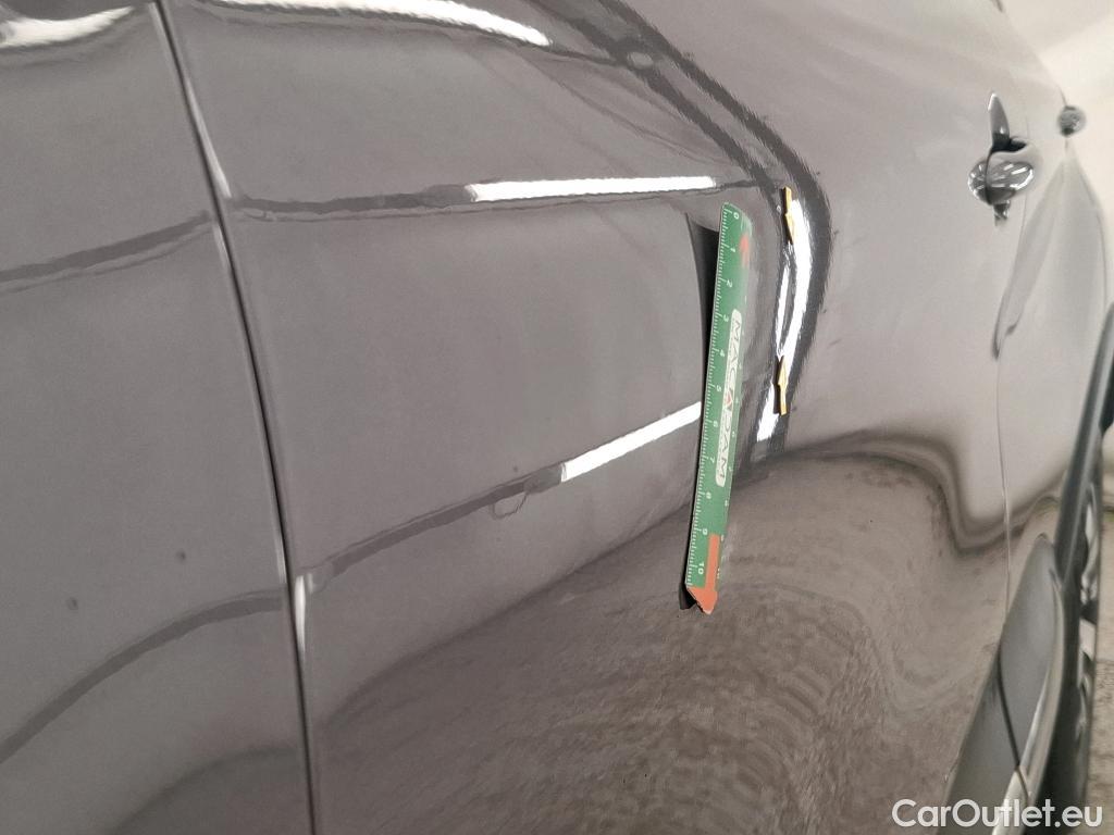  Renault  Captur  Business 0.9 TCe 90CV BVM5 E6 #12