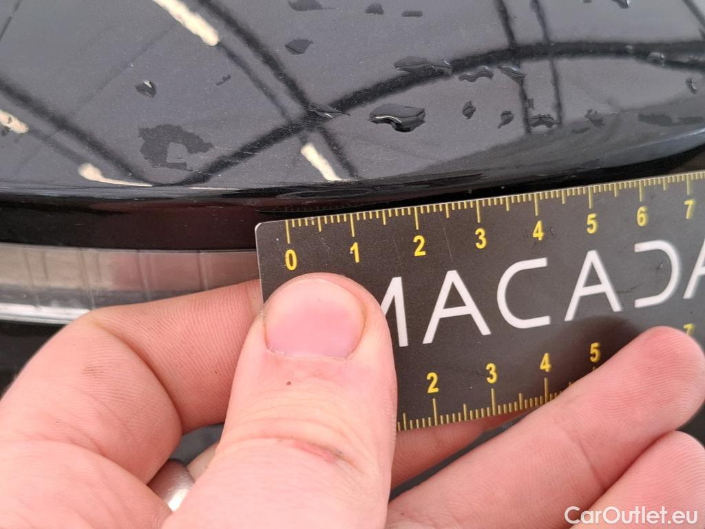  Volkswagen  Golf  VOLKSWAGEN / 2020 / 5P / Berline 2.0 TDI SCR 115 DSG LIFE BUSINESS #61