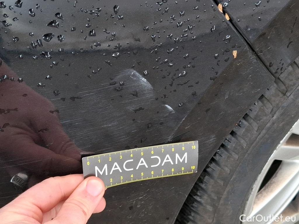  Volkswagen  Golf  VOLKSWAGEN / 2020 / 5P / Berline 2.0 TDI SCR 115 DSG LIFE BUSINESS #5