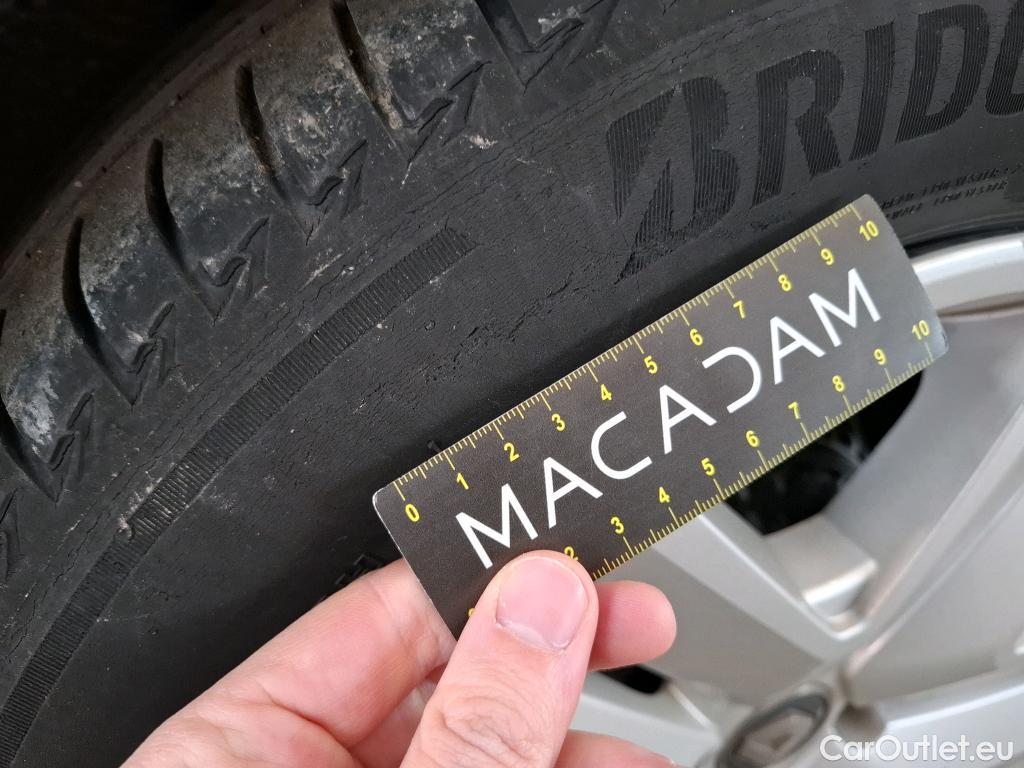  Renault  Clio RENAULT  / 2019 / 5P / Berline Business SCe 65 #11