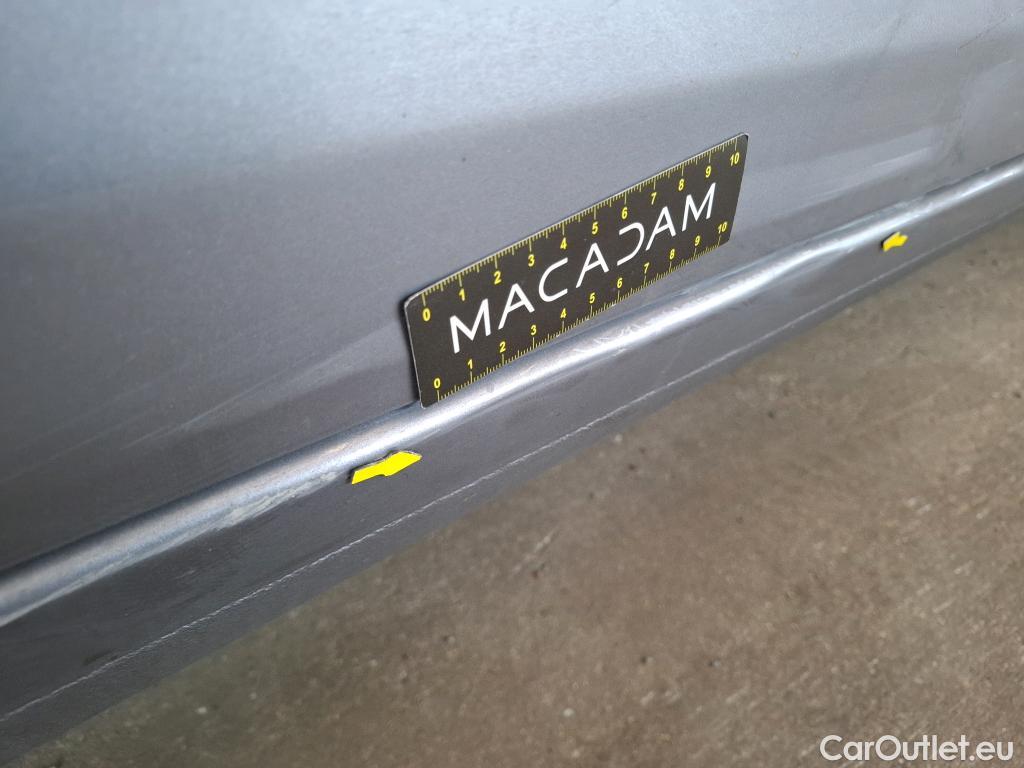  Peugeot  308 PEUGEOT  / 2017 / 5P / Berline Puretech 110 S&S Active Business #7