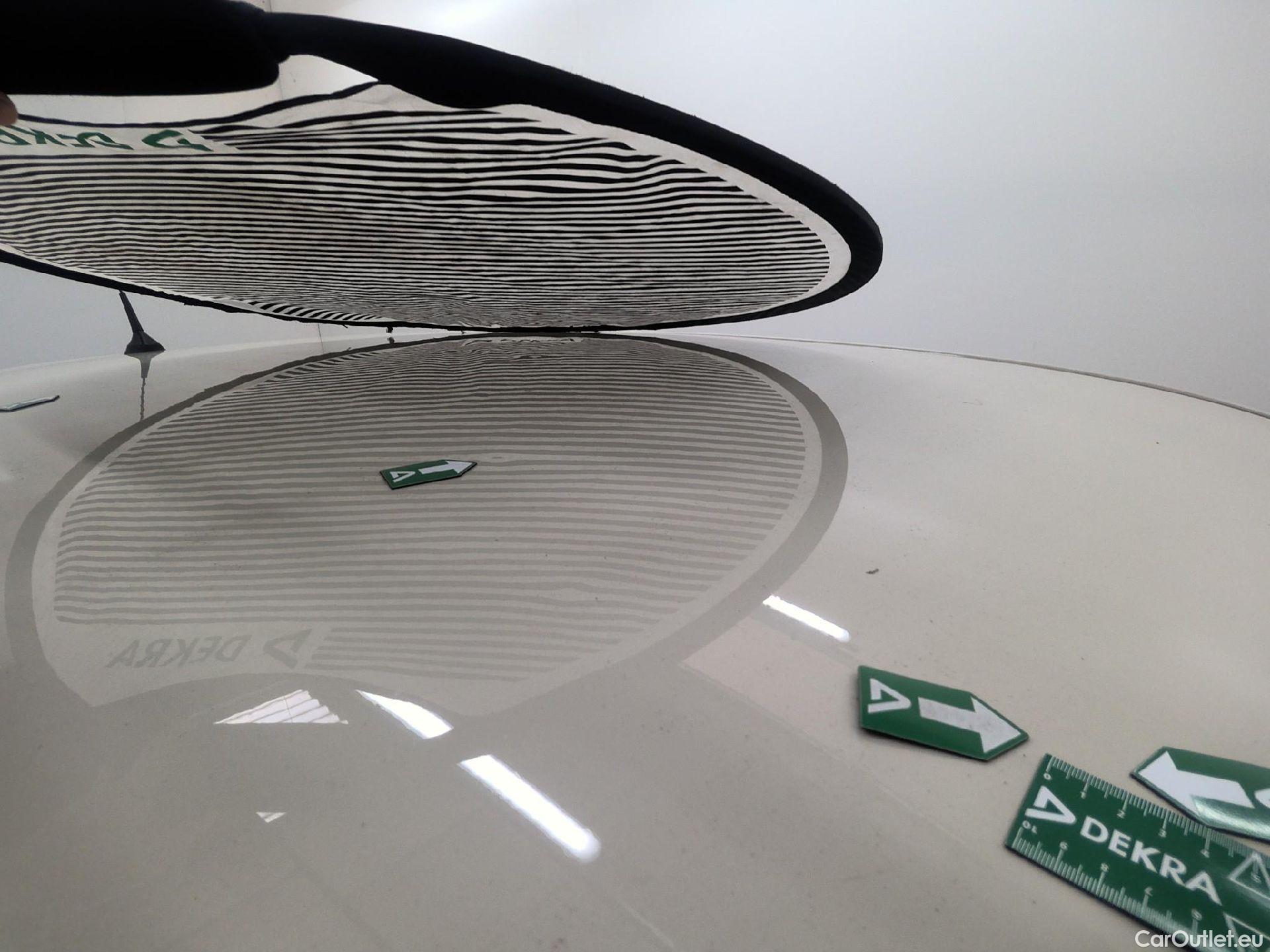  Renault  Captur  Business 0.9 TCe 90CV BVM5 E6 / TRANSFO VP VF #6