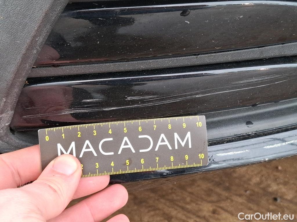  Volkswagen  Golf  VOLKSWAGEN / 2020 / 5P / Berline 2.0 TDI SCR 115 DSG LIFE BUSINESS #57