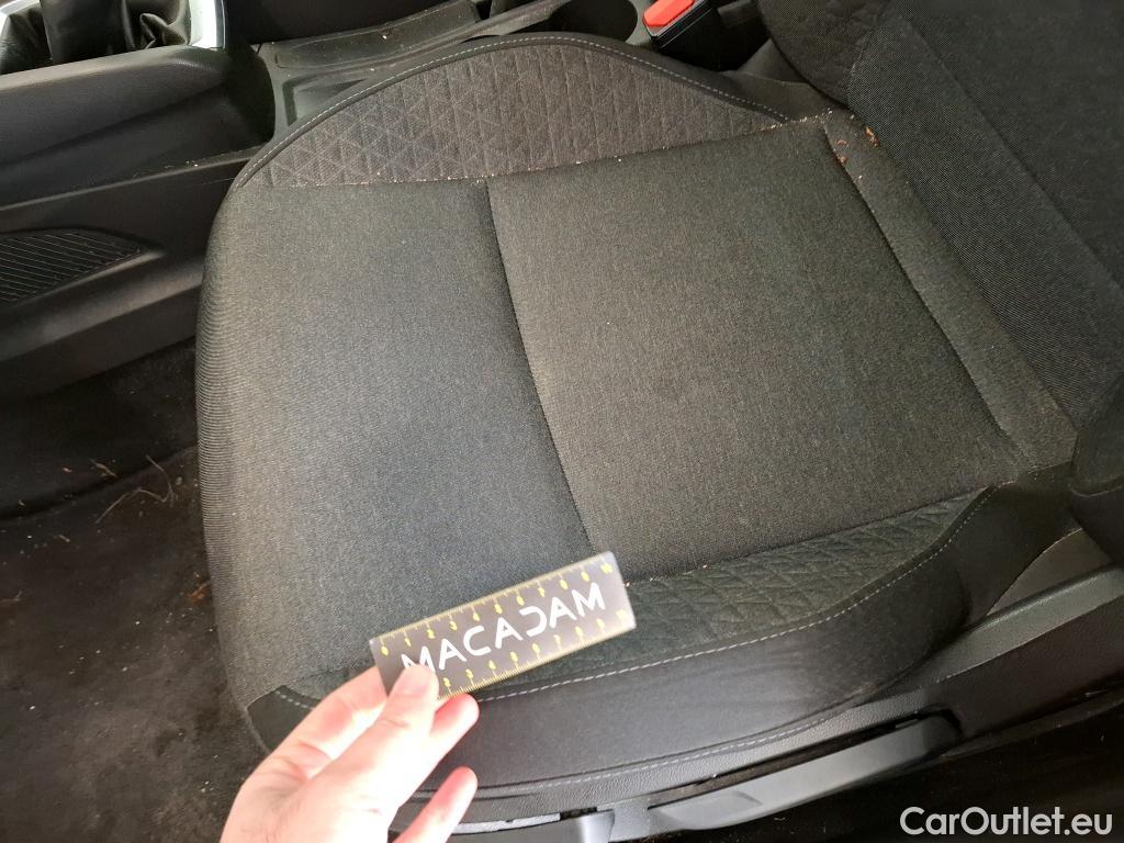  Renault  Clio RENAULT  / 2019 / 5P / Berline Business SCe 65 #19