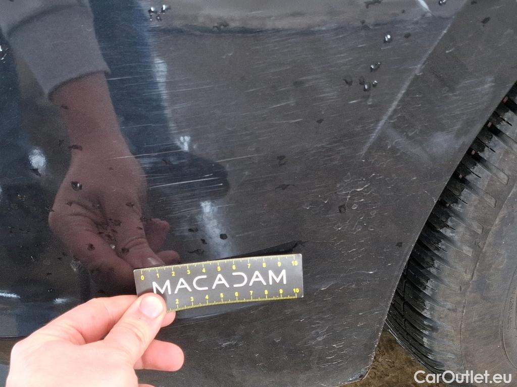  Volkswagen  Golf  VOLKSWAGEN / 2020 / 5P / Berline 2.0 TDI SCR 115 DSG LIFE BUSINESS #4