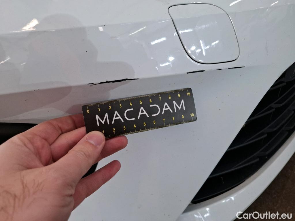  Renault  Clio RENAULT  / 2019 / 5P / Berline Business SCe 65 #4