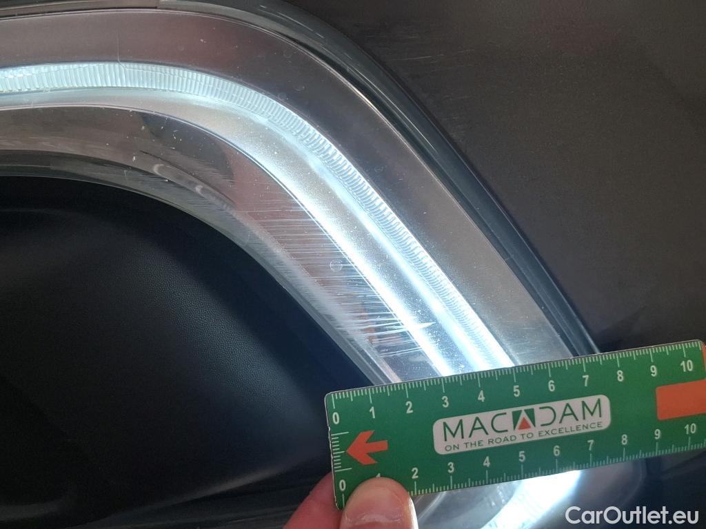  Renault  Captur  Business 0.9 TCe 90CV BVM5 E6 #22