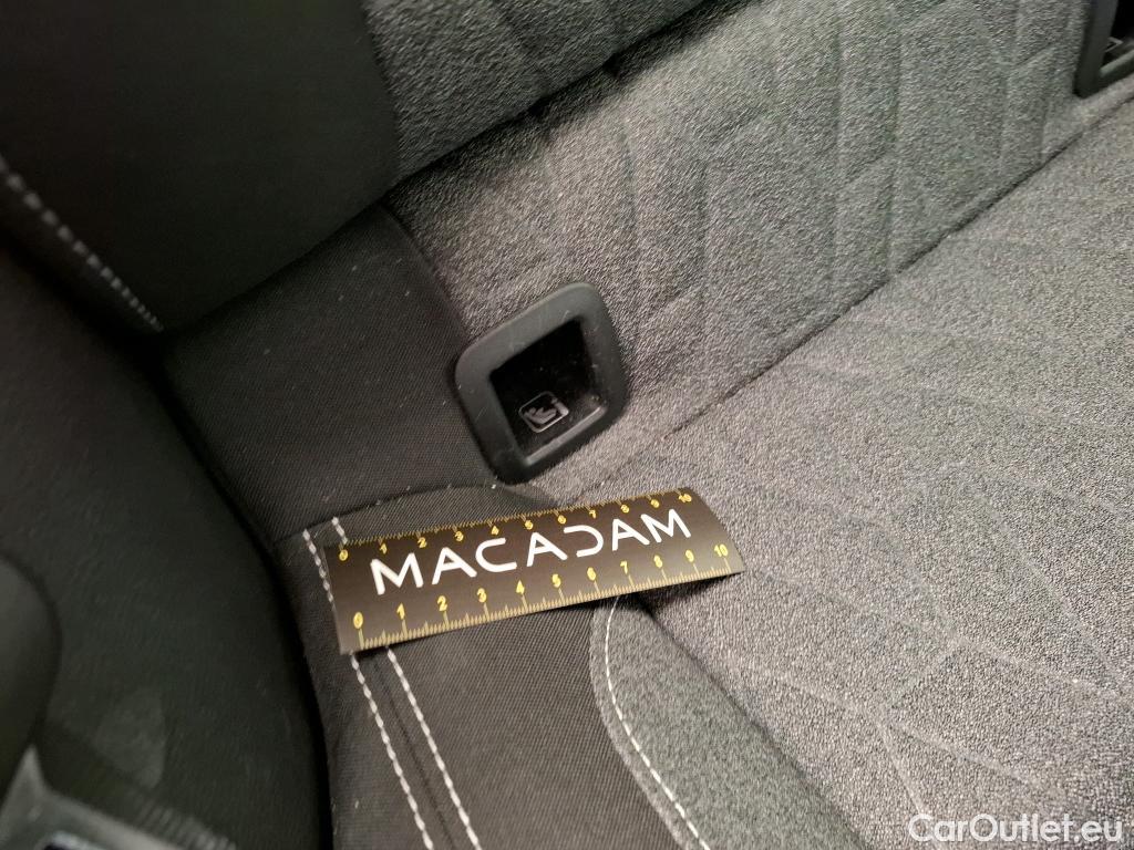  Volkswagen  Passat VOLKSWAGEN  SW / 2019 / 5P / Break 1.4 TSI DSG HYBRIDE REC SW GTE BUSINESS(SL) #5