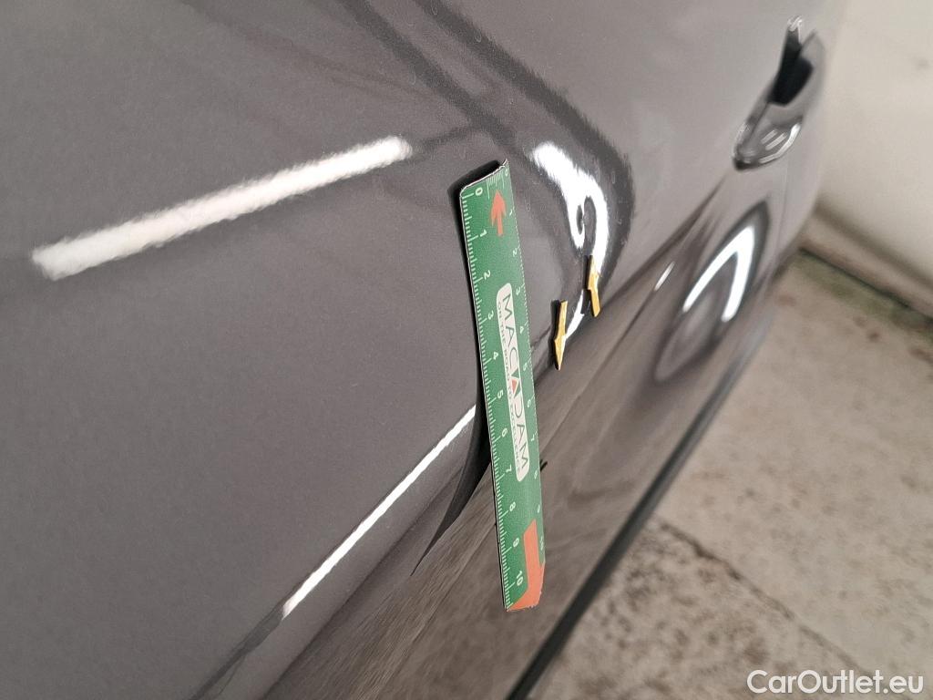  Renault  Captur  Business 0.9 TCe 90CV BVM5 E6 #16