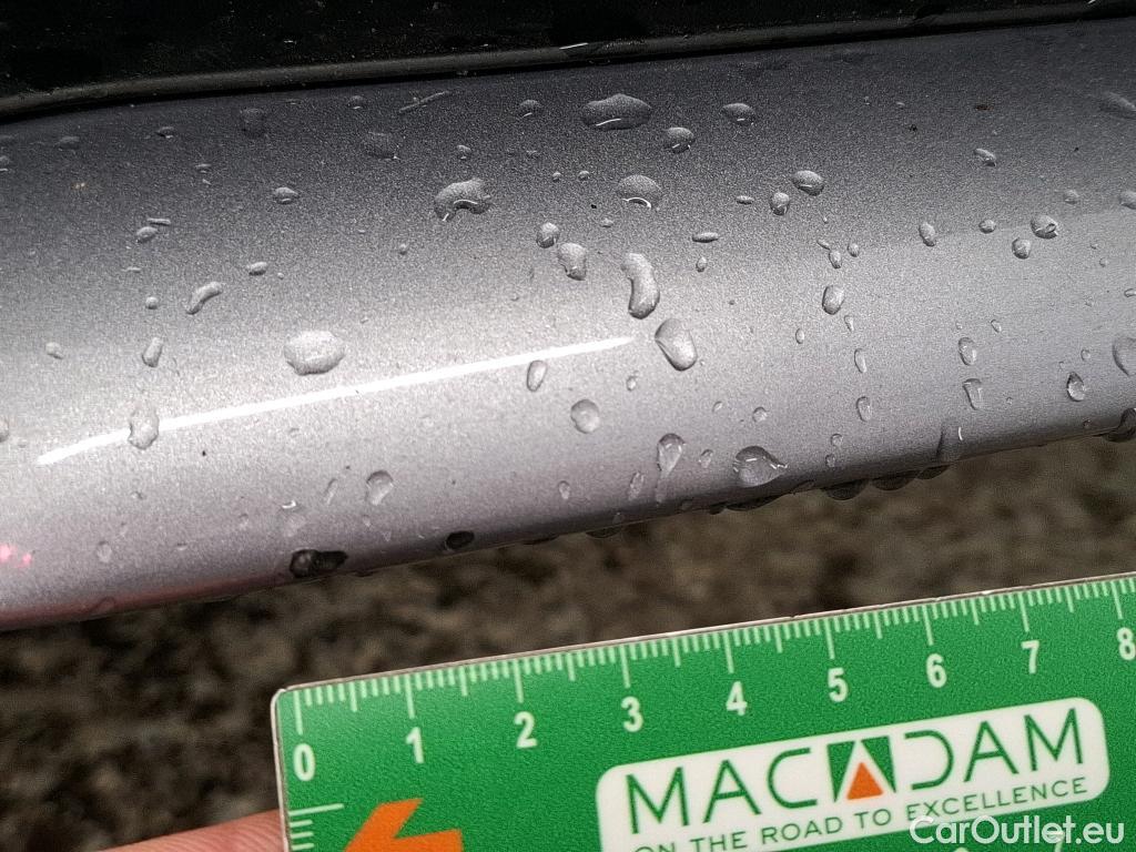  Peugeot  308  Active Pack 1.5 HDi 130CV BVA8 E6d #13