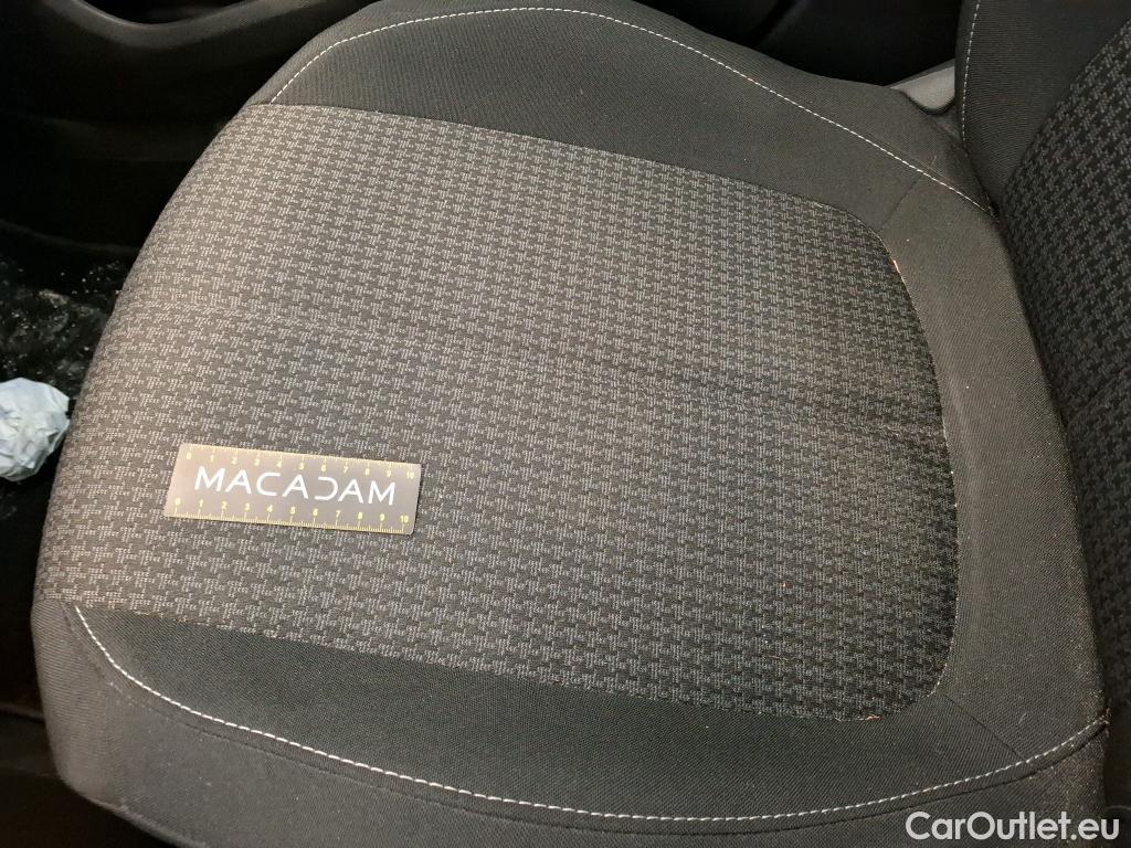  Peugeot  308 PEUGEOT  / 2017 / 5P / Berline Puretech 110 S&S Active Business #10