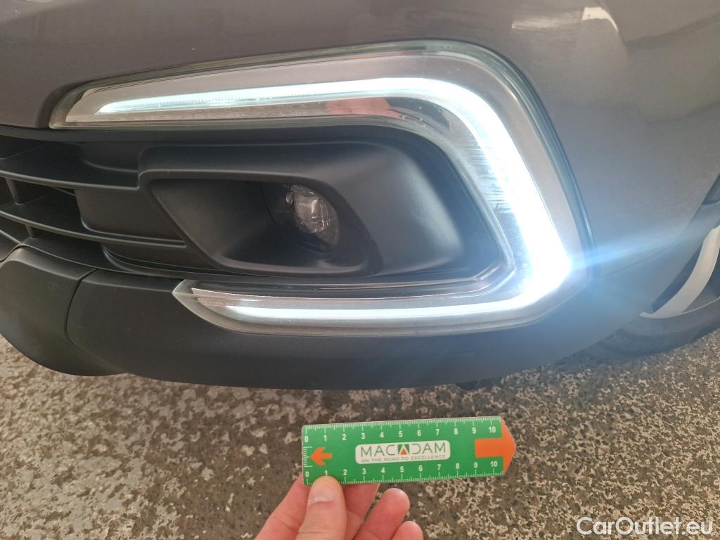  Renault  Captur  Business 0.9 TCe 90CV BVM5 E6 #21