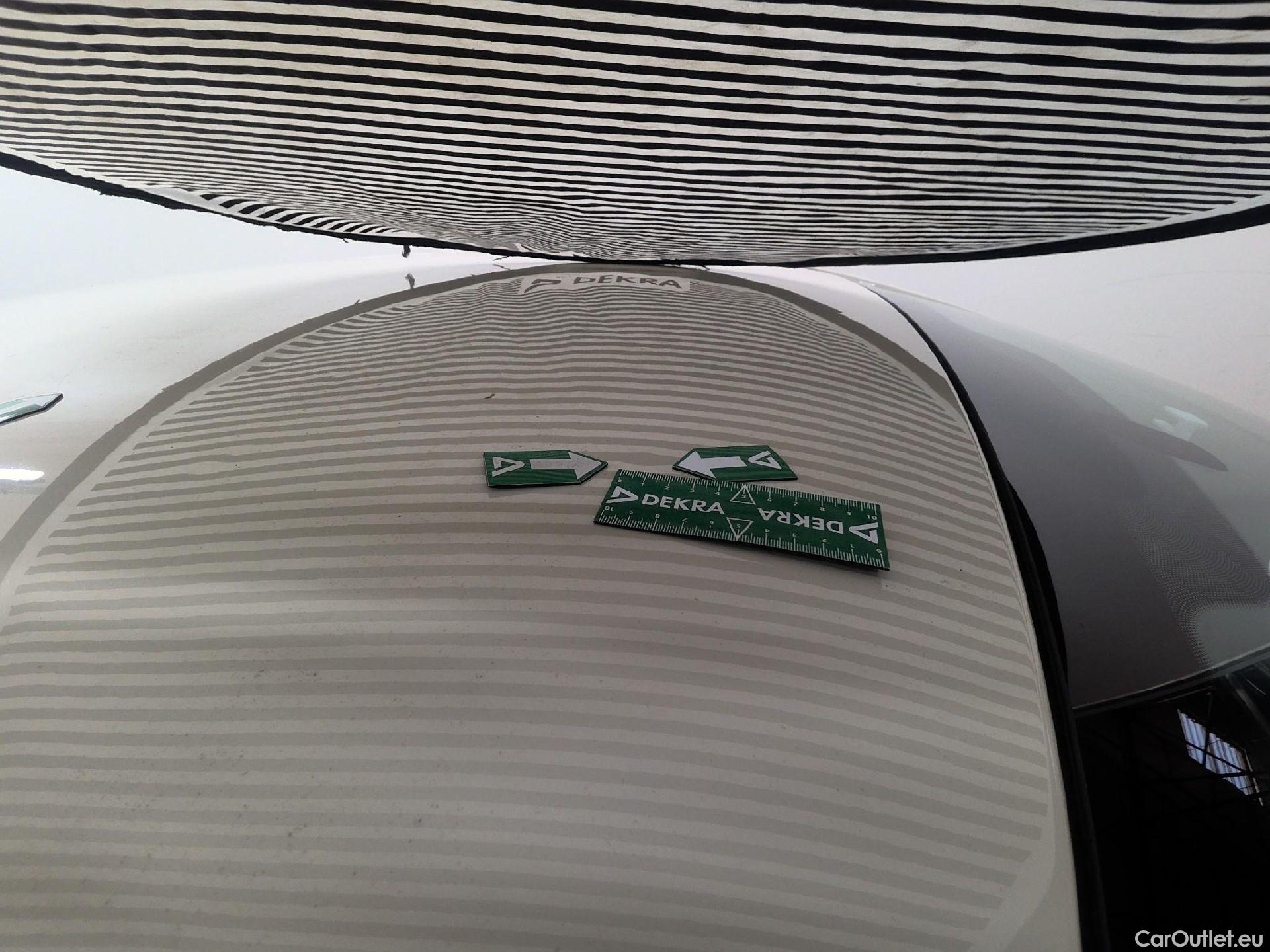  Renault  Captur  Business 0.9 TCe 90CV BVM5 E6 / TRANSFO VP VF #8