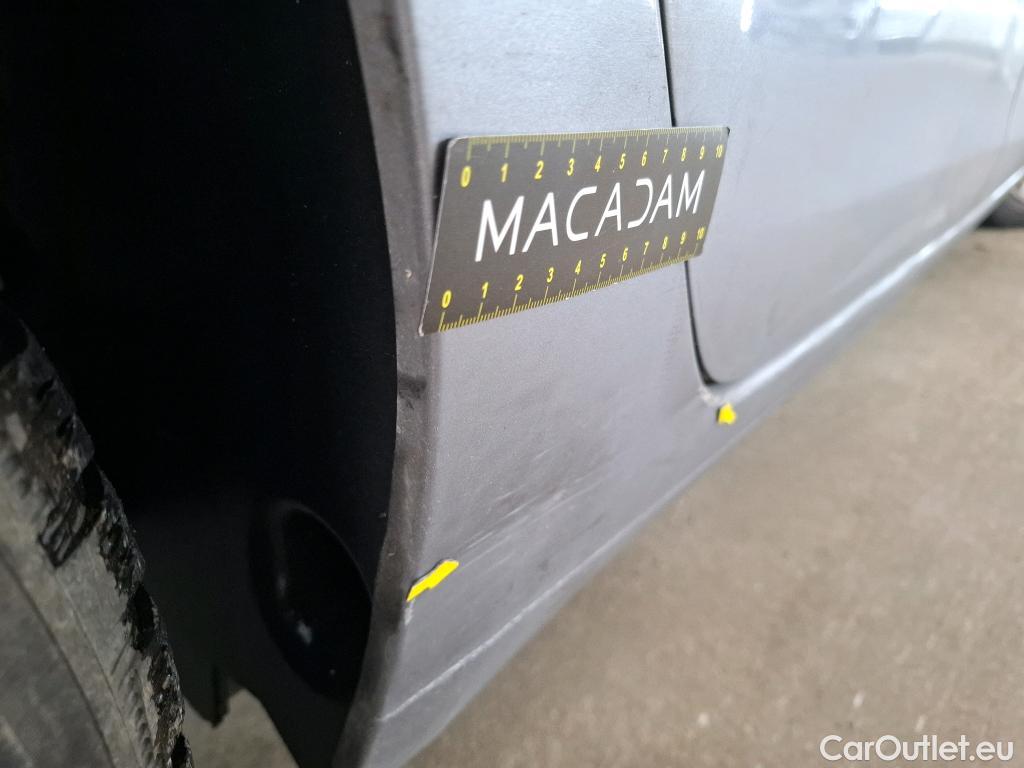  Peugeot  308 PEUGEOT  / 2017 / 5P / Berline Puretech 110 S&S Active Business #6