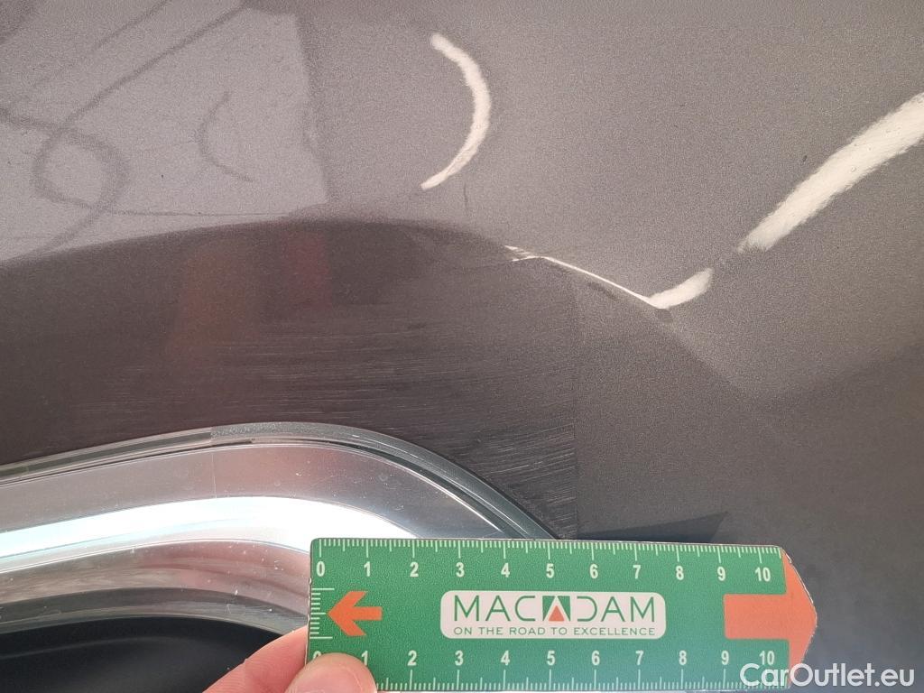  Renault  Captur  Business 0.9 TCe 90CV BVM5 E6 #2