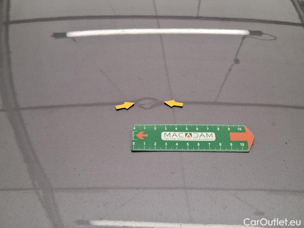  Renault  Captur  Business 0.9 TCe 90CV BVM5 E6 #18