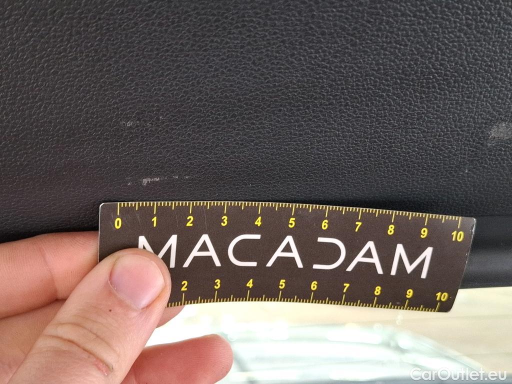  Volkswagen  Golf  VOLKSWAGEN / 2020 / 5P / Berline 2.0 TDI SCR 115 DSG LIFE BUSINESS #32