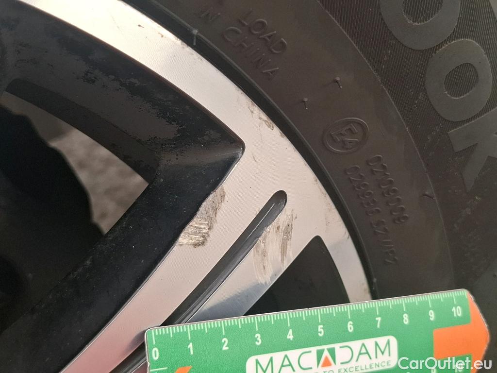  Renault  Captur  Business 0.9 TCe 90CV BVM5 E6 #6