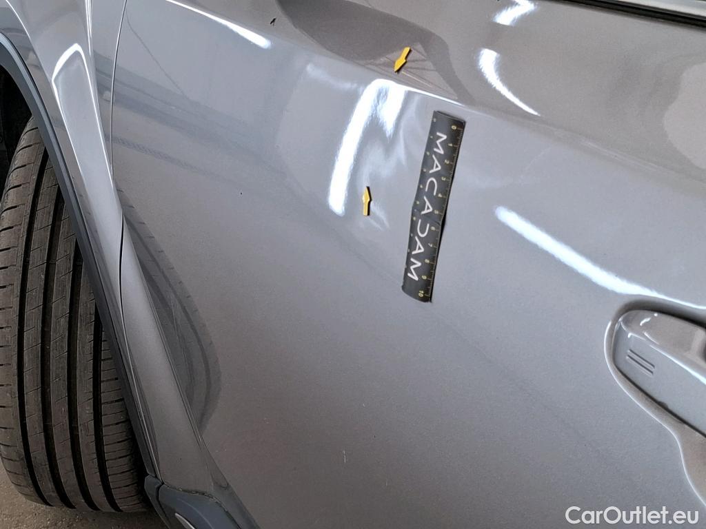  Toyota  C-HR TOYOTA  / 2016 / 5P / SUV 2.0 HYBRIDE 184 COLLECTION #11