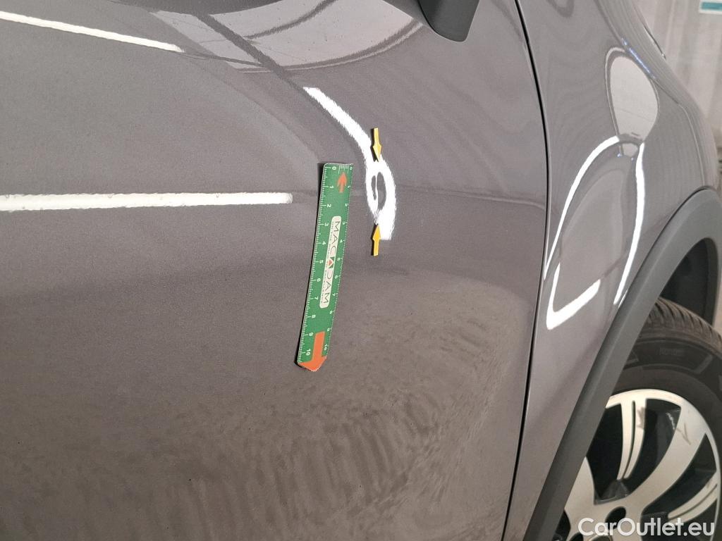  Renault  Captur  Business 0.9 TCe 90CV BVM5 E6 #20