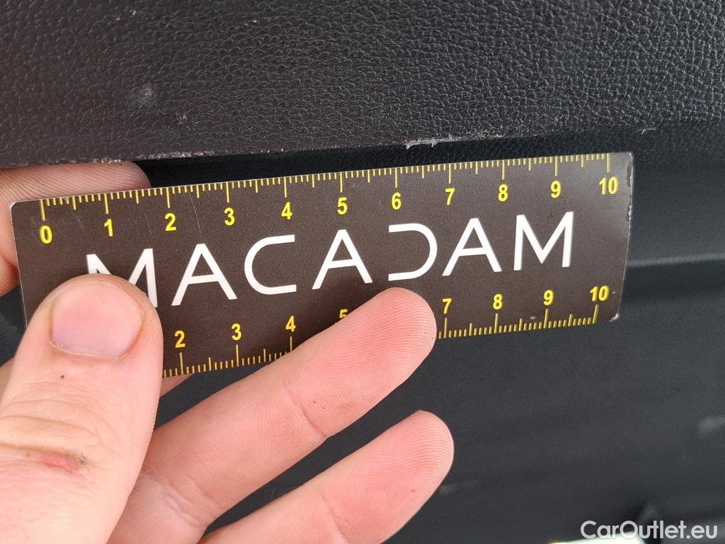  Volkswagen  Golf  VOLKSWAGEN / 2020 / 5P / Berline 2.0 TDI SCR 115 DSG LIFE BUSINESS #28