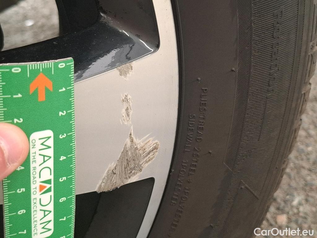  Renault  Captur  Business 0.9 TCe 90CV BVM5 E6 #7