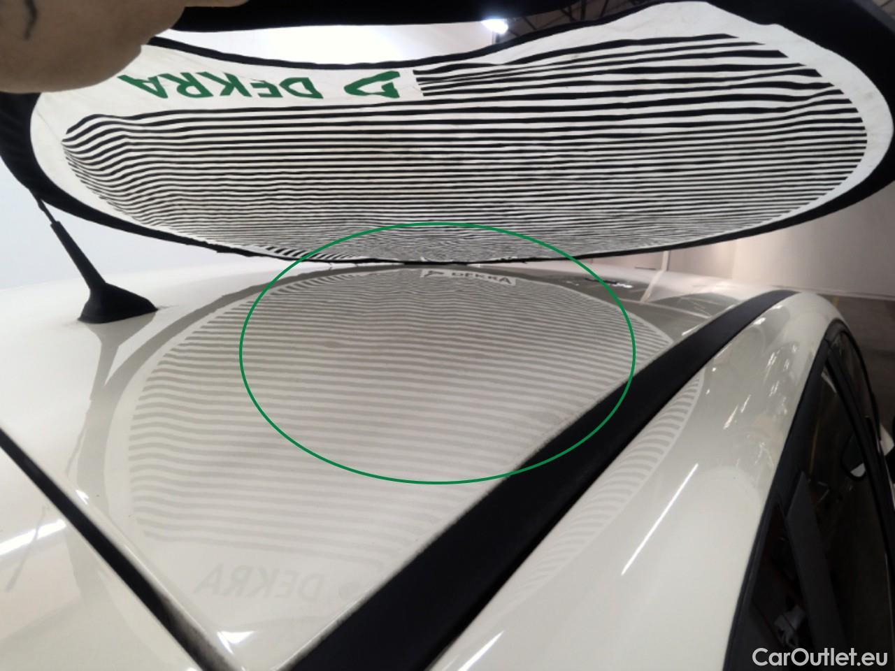  Renault  Captur  Business 0.9 TCe 90CV BVM5 E6 / TRANSFO VP VF #2