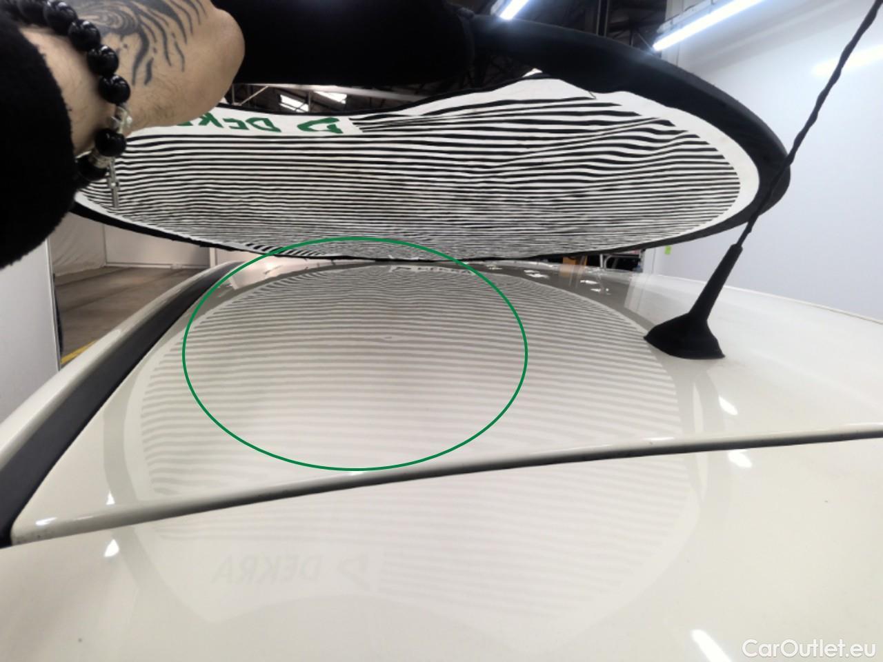  Renault  Captur  Business 0.9 TCe 90CV BVM5 E6 / TRANSFO VP VF #9