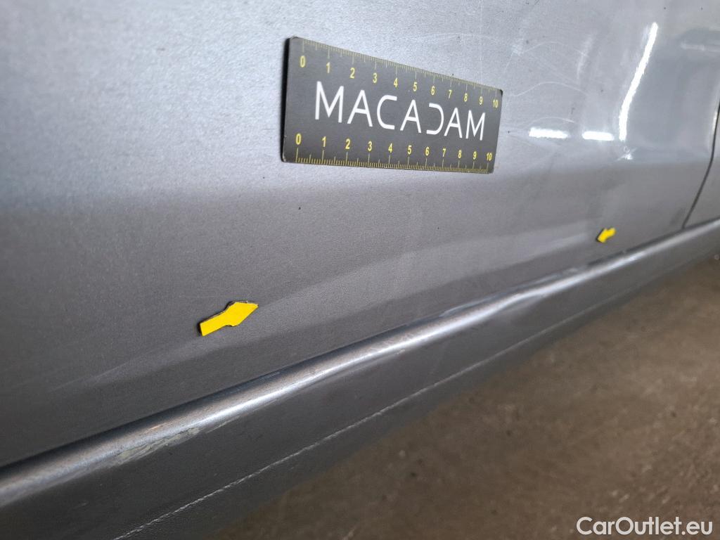  Peugeot  308 PEUGEOT  / 2017 / 5P / Berline Puretech 110 S&S Active Business #4