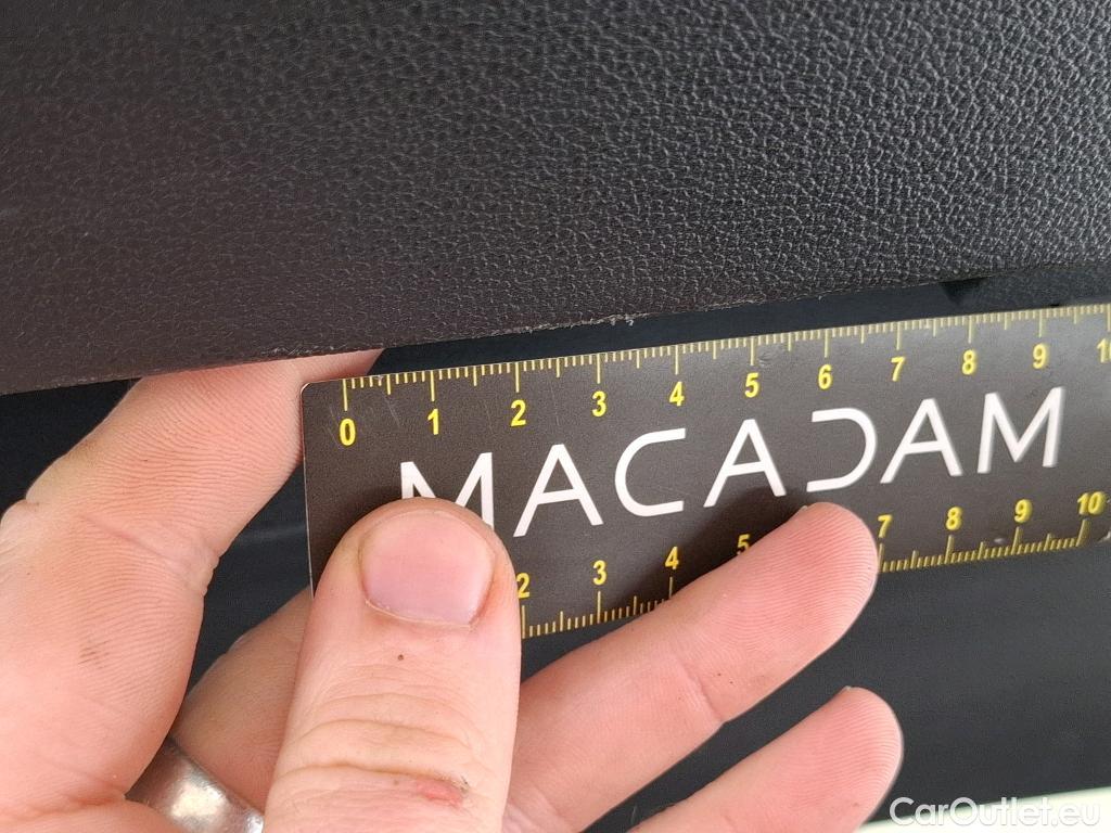  Volkswagen  Golf  VOLKSWAGEN / 2020 / 5P / Berline 2.0 TDI SCR 115 DSG LIFE BUSINESS #29