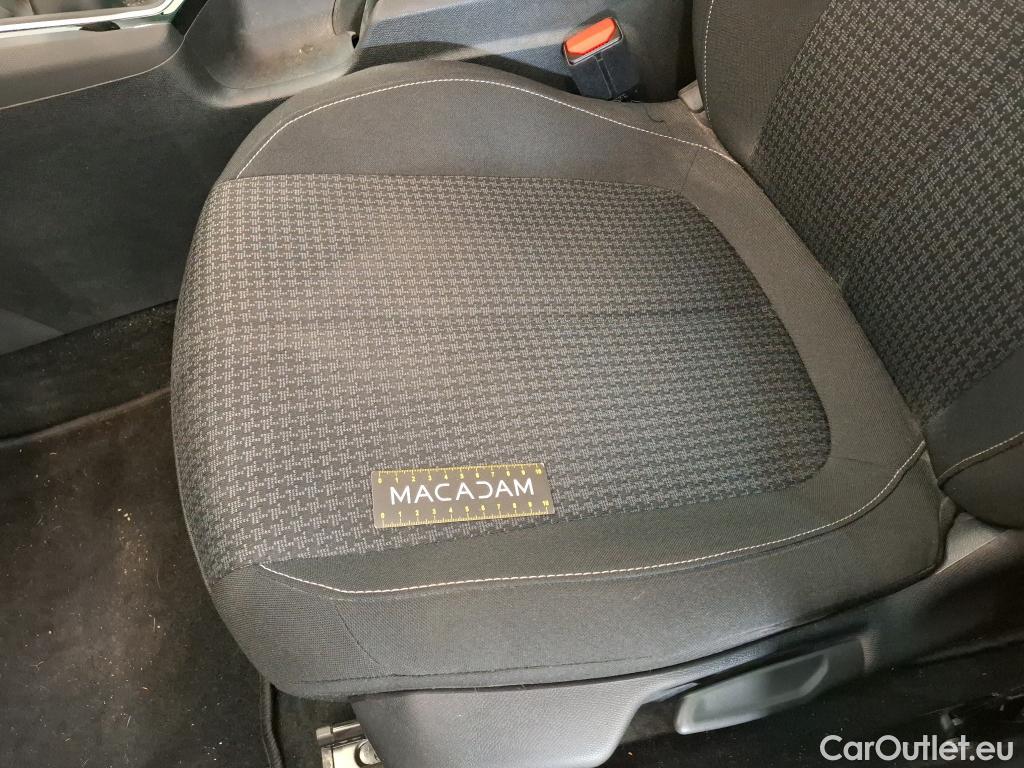  Peugeot  308 PEUGEOT  / 2017 / 5P / Berline Puretech 110 S&S Active Business #11