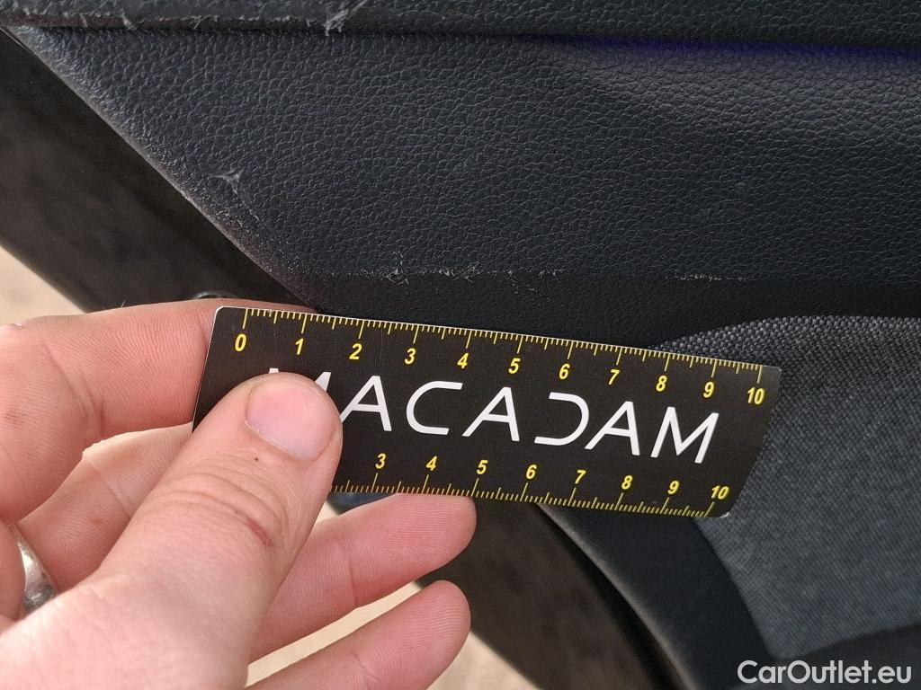  Volkswagen  Golf  VOLKSWAGEN / 2020 / 5P / Berline 2.0 TDI SCR 115 DSG LIFE BUSINESS #22