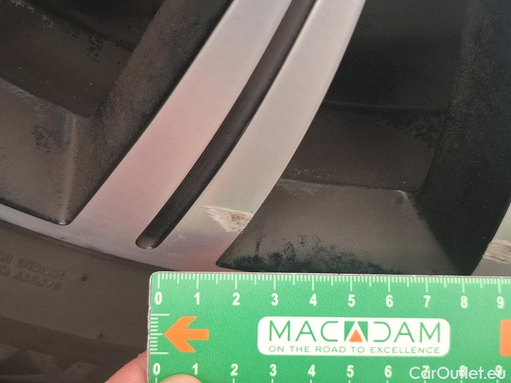  Renault  Captur  Business 0.9 TCe 90CV BVM5 E6 #10