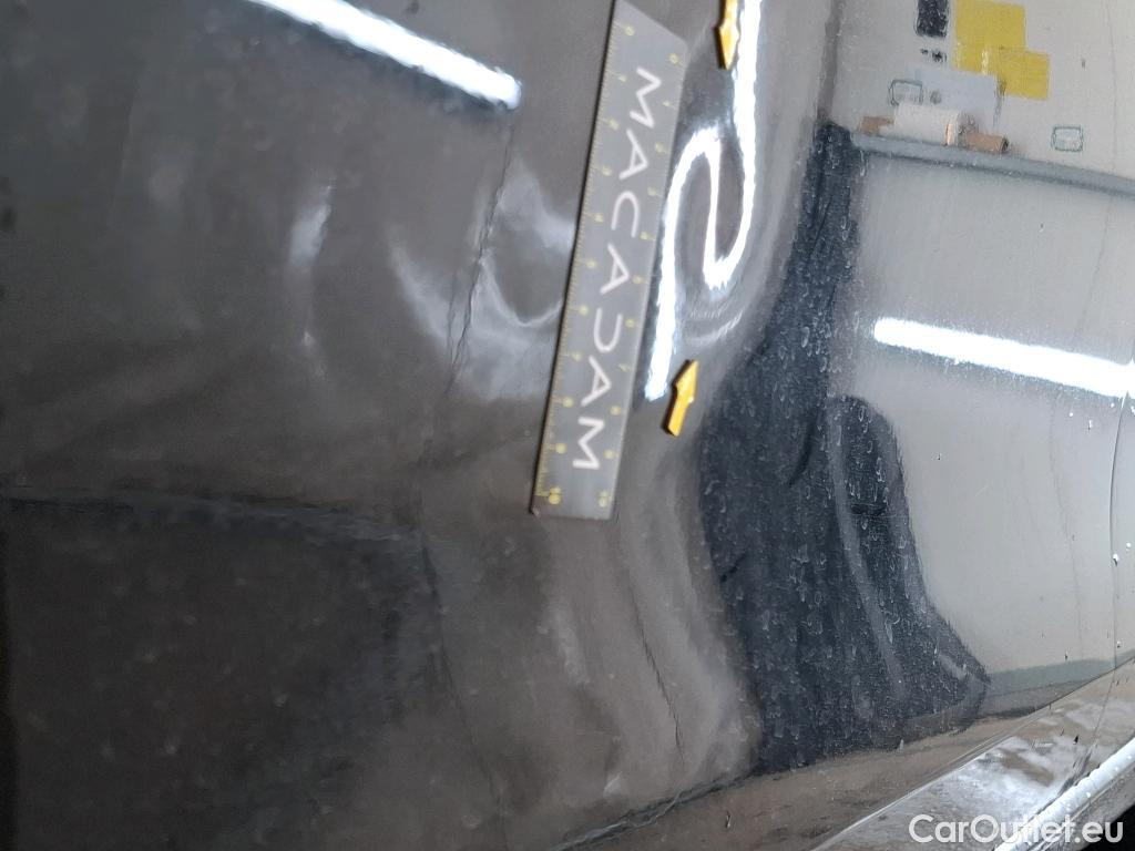  Volkswagen  Golf  VOLKSWAGEN / 2020 / 5P / Berline 2.0 TDI SCR 115 DSG LIFE BUSINESS #2