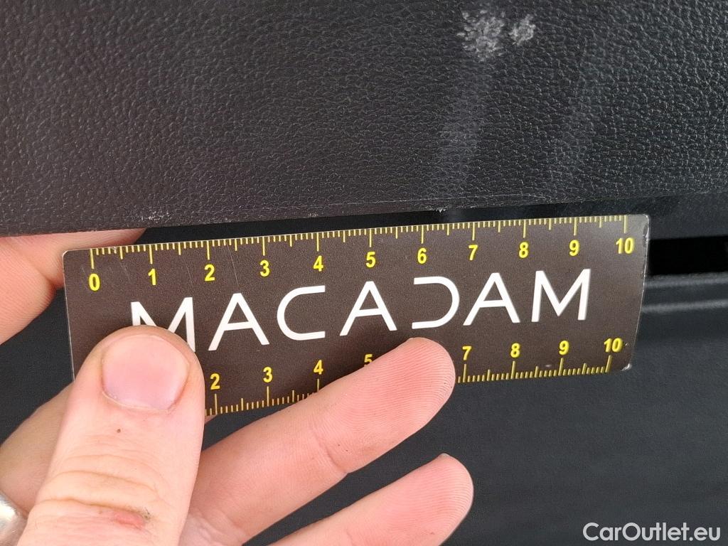  Volkswagen  Golf  VOLKSWAGEN / 2020 / 5P / Berline 2.0 TDI SCR 115 DSG LIFE BUSINESS #27