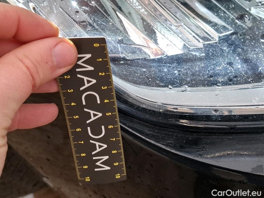  Volkswagen  Golf  VOLKSWAGEN / 2020 / 5P / Berline 2.0 TDI SCR 115 DSG LIFE BUSINESS #59