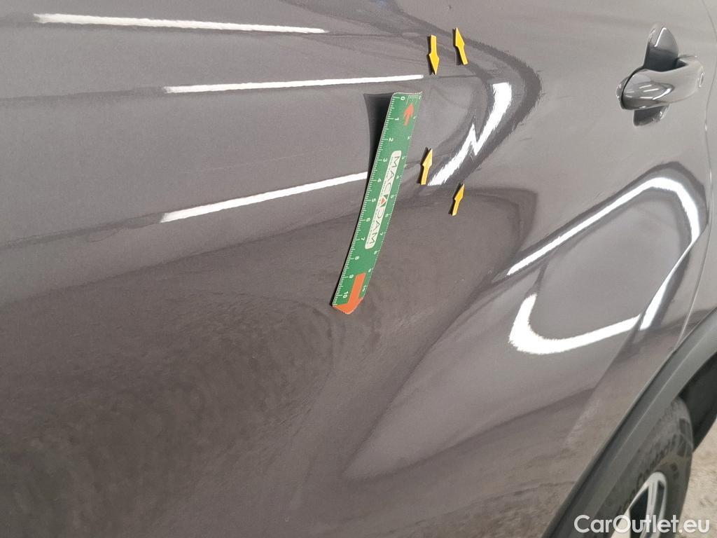  Renault  Captur  Business 0.9 TCe 90CV BVM5 E6 #15