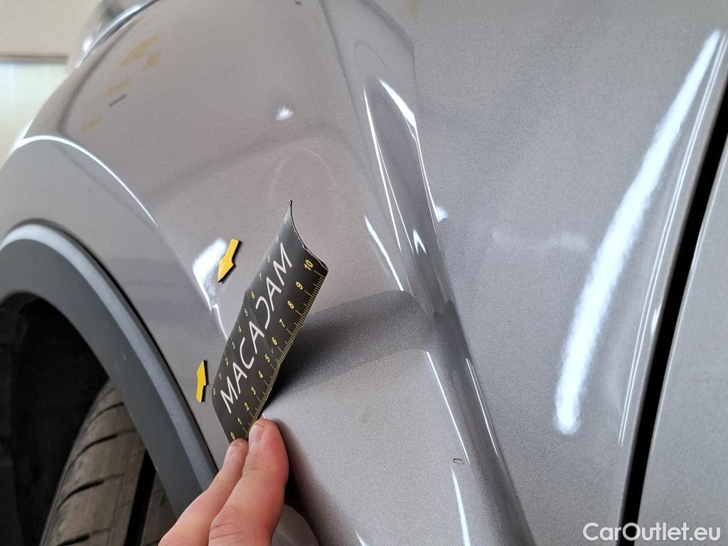  Toyota  C-HR TOYOTA  / 2016 / 5P / SUV 2.0 HYBRIDE 184 COLLECTION #54