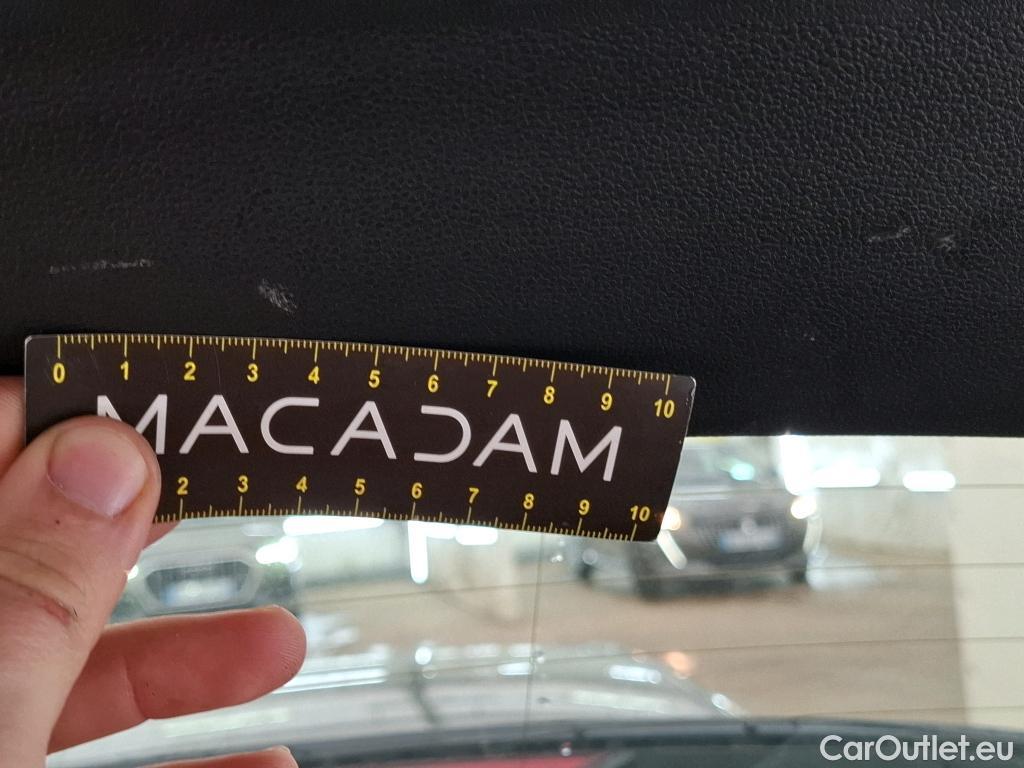  Volkswagen  Golf  VOLKSWAGEN / 2020 / 5P / Berline 2.0 TDI SCR 115 DSG LIFE BUSINESS #33