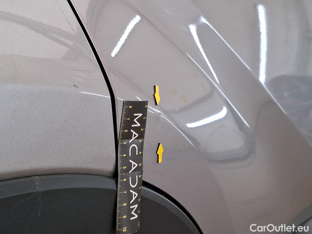  Toyota  C-HR TOYOTA  / 2016 / 5P / SUV 2.0 HYBRIDE 184 COLLECTION #4