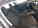  Peugeot  308 PEUGEOT  / 2017 / 5P / Berline Puretech 110 S&S Active Business #6