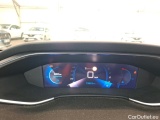  Peugeot  308 PEUGEOT  / 2017 / 5P / Berline Puretech 110 S&S Active Business #7