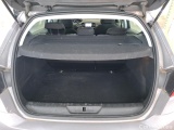  Peugeot  308 PEUGEOT  / 2017 / 5P / Berline Puretech 110 S&S Active Business #8