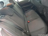  Peugeot  308 PEUGEOT  / 2017 / 5P / Berline Puretech 110 S&S Active Business #9