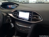  Peugeot  308 PEUGEOT  / 2017 / 5P / Berline Puretech 110 S&S Active Business #10